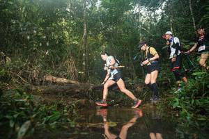 BIB: 
                            <button type="button" onclick="openModal(22523069)" class="btn btn-primary btn-sm float-right btn-popup" data-toggle="modal" data-target=".modal-high-quality">
                        <i class="fas fa-shopping-cart"></i> Add to Cart
                    </button>
                                            <button type="button" onclick="isThisMe(22523069, true)" class="btn btn-success btn-sm float-right btn-popup btn-isme hidden" data-toggle="tooltip" data-placement="bottom" title="นี่คือรูปของคุณใช่ไหม คลิกที่นี่เพื่อเอาเข้าอัลบั้ม">
                        <i class="fas fa-plus"></i> Add to album
                    </button>
                    <button type="button" onclick="isThisMe(22523069, false)" class="btn btn-warning btn-sm float-right btn-popup btn-isnotme hidden">
                        <i class="fas fa-ban"></i> Remove from album
                    </button>